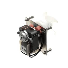 Sk-950-60414-00 Traulsen Phantom Clutch Drive Fan Motor 7.9 Inch X 7.0 4.3
