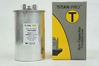 50-5-440r Trcfd505 Titanpro Hvac Round Dual