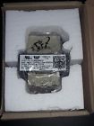 460-575v-pri Trr0826 Trane Servicefirst 24v-sec
