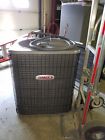 Tsa060s4n44y Lennox Air Conditioner Tsa