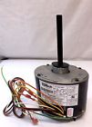 Tt-c25-1sp2 Top Tech Toptech Condenser