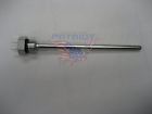 Tube Solo 399 Return Sensor Triangle Psrkit47 Temperature Prestige Supply Ntc