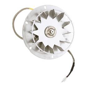 Turbochef Hhb-8106 Blower Assembly 11 Inch X11 X7 Airflow Part Commercial Kitchen