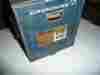U26-96bf Grundfos Pumps And Taco Domestic Circulators