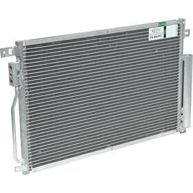 4063pfc Uac Universal Air Conditioner Cn A/c Condenser