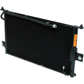 4991pfc Uac Universal Air Conditioner Cn A/c Condenser