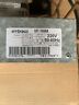10hak Ufi Embraco Condensing Unit Hp