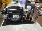 Ufi12hbx Sd Embraco Hp Condensing Unit Ffi