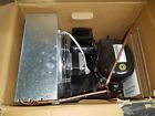 Unek6214z Embraco New 1-2 Hp