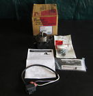 2184404u Unit Cleancut Beckett Pump Fuel 1 Mounting Timer. Delay