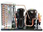 Unj9226gk Embraco New Outdoor Condensing Unit Hp Low Temp
