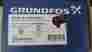 Up10-16apmbu Up10-16 Grundfos A Pm Bu Lc Circulating Pump Sweat Adapters Lead Law Compliant