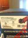 Up10-16apm Circulator Lc 98420922 Recirc Grundfos Shaver Water Bu