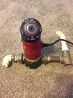 Up10-16bu-atlc Grundfos 96433902 115v Circulating