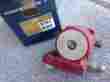 Up15-10b5 Grundfos Circulation Pump Up15-10 59b96213 P1