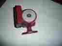 Up15-18sf Grundfos Pumps And Taco Domestic Circulators