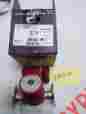 Up15-29sf 59896771 Grundfos New Stainless Steel Circulation Pump Free Shipping