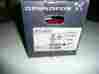 Up15-42sf Grundfos Pumps And Taco Domestic Circulators
