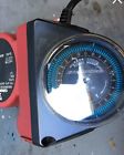 Up1510su7ptlc Grundfos Recirculator Pump