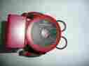 Up26-64f Grundfos Pumps Taco And Grunfos Domestic Circulators