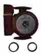 Up26-96sf 98961756 Grundfos Stainless Steel Circulator Pump 1 12 Hp 115 Volt 5712604305683 Up26-96sf 98961756 Grundfos Stainless Steel Circulator Pump 1 12 Hp 115 Volt 5712604305683