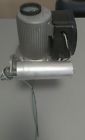 Up43-110-fn Up43-100-fn Type Grundfos