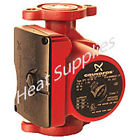 Ups15-58f Grundfos Circulator Pump Ups 15-58f Ups15-58f Grundfos Circulator Pump Ups 15-58f