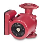 Ups15-58fc Grundfos Pump 3 Speed Ups15-58fc Grundfos Pump 3 Speed