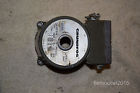 Ups20-42 Grundfos Circulating Pump Stator Only Ups20-42 Grundfos Circulating Pump Stator Only