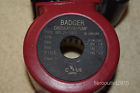 Ups25-105fc Grundfos Circulating Pump Stator Only