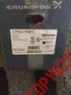 Ups26-99bfc 3 Pump Grundfos Speed Body Circulator Bronze