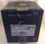 Ups26-99fc 52722547 Grundfos 115v 1 6 Hp Cast Iron Circulator Pump Red
