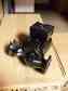 Ups26-99sf Stainless Pump Steel 115v 3-speed Circulator 6hp 1