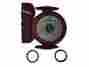 Ups26-99sfc 98961763 Grundfos 3-speed Stainless Steel Circulator Pump W Ifc 1 6 Hp 115 5712604305751