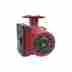 Ups43-100f 95906636 Grundfos 1 3 Hp Circulator Pump