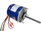 Us5460 U Motors Us Electrical 786382106690