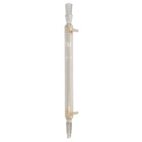 U-lbcond-22 Usa Lab Liebig Condenser 22 Inch - 24/40