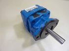 Y20-ip08p-00il Used Vickers F8 20 67603 Pump