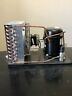 Ut6215z Embraco Condensing Unit