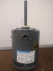 Uwc56t1105507a Marathon 1 Hp Condenser