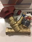 V-004-787-cbv Victaulic Ta 1-2 Npt