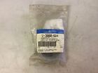 V-3000-604 Johnson Controls Conversion Kit