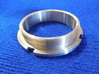 V-5290-6806 Johnson Controls New Seat-ring For