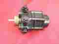 V028d-4d020 Webster Oil Burner Fuel Pump V Series