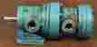 V108cd10 V108ed10 Vickers 1 Used Vane Pump Make Offer