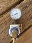 V2410-8 Johnson Controls Pneumatic 3-way