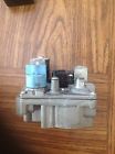 V46ab-1c Johnson Controls Penn Water
