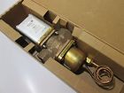 V46ac-1 Johnson Controls Pressure Actuated