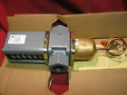 V46ad-1c Johnson Controls 1 Water