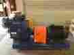 V6a60-b Gorman-rupp Gr Ultrav 8 X 6 Self-priming Centrifugal Pump 129psi